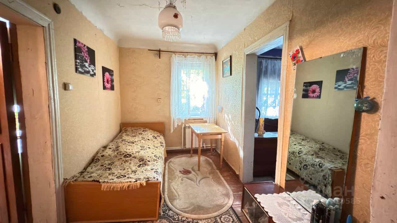 Россия, Астрахань, улица Николая Островского, 36, фото 9