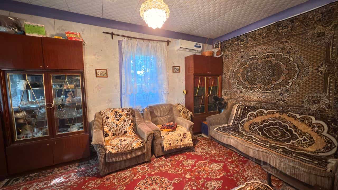 Россия, Астрахань, улица Николая Островского, 36, фото 11