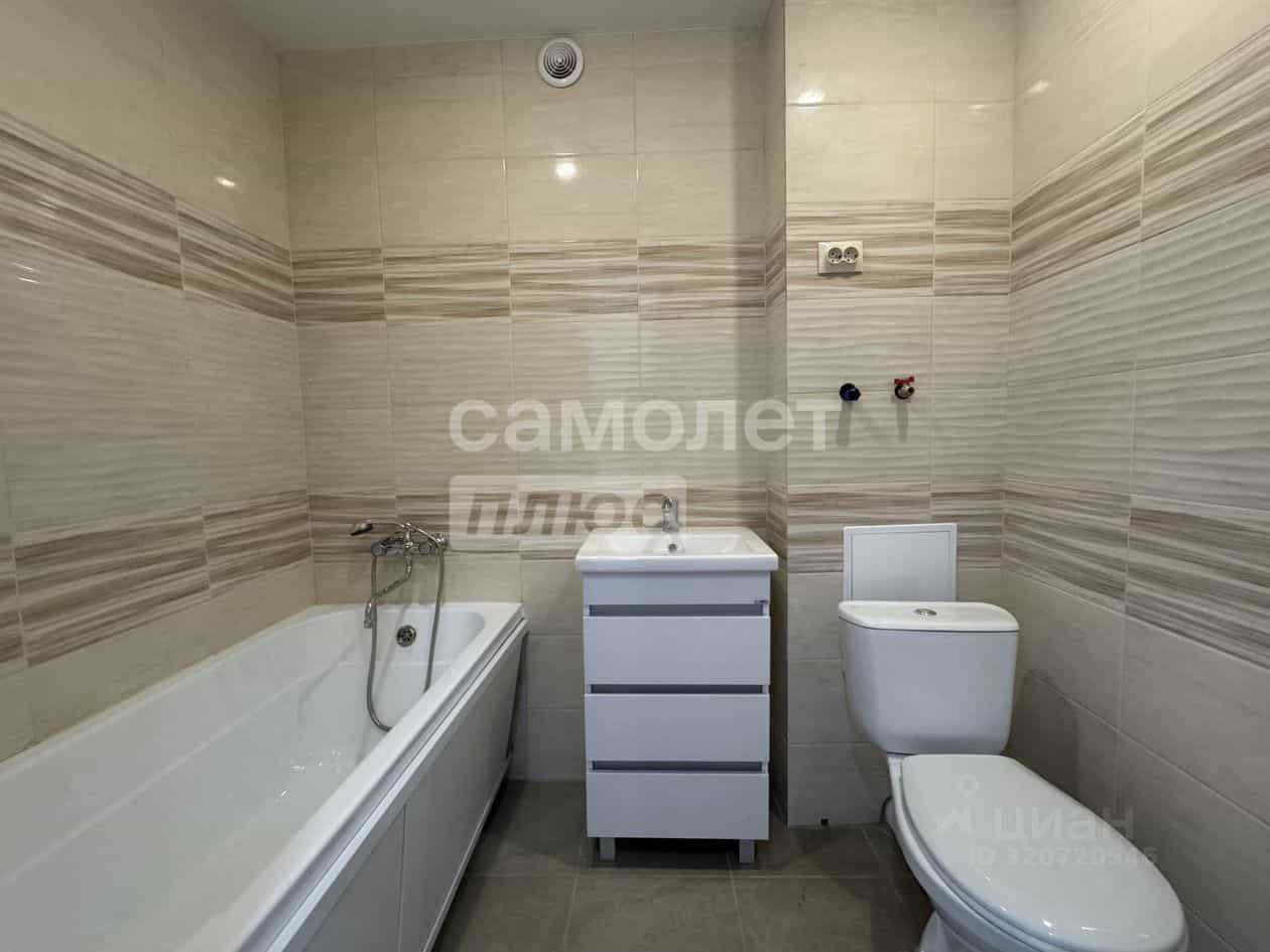 Россия, Приморский край, посёлок городского типа Дунай, улица Ветеранов, 7, фото 11