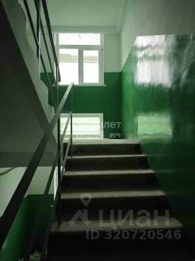 Россия, Приморский край, посёлок городского типа Дунай, улица Ветеранов, 7, фото 13