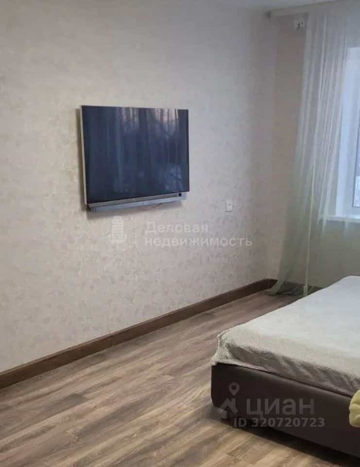 Россия, Великий Новгород, Псковская улица, 48к2, фото 2