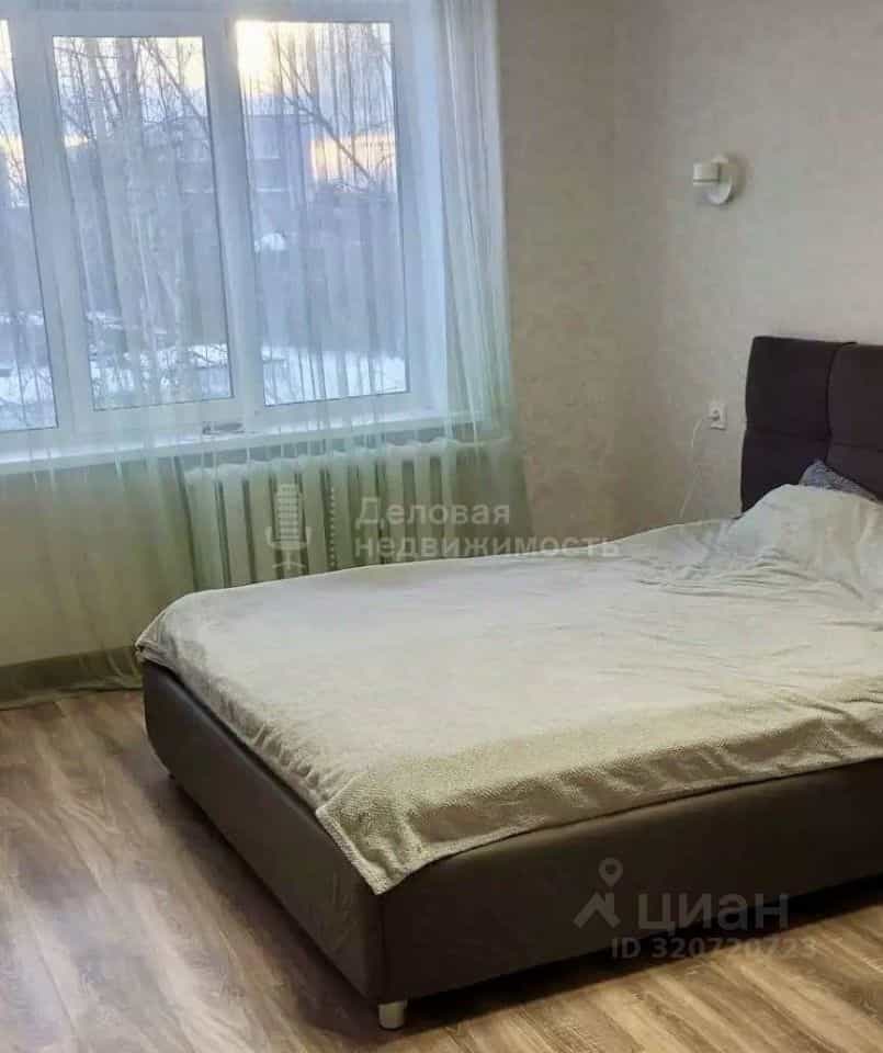 Россия, Великий Новгород, Псковская улица, 48к2, фото 3