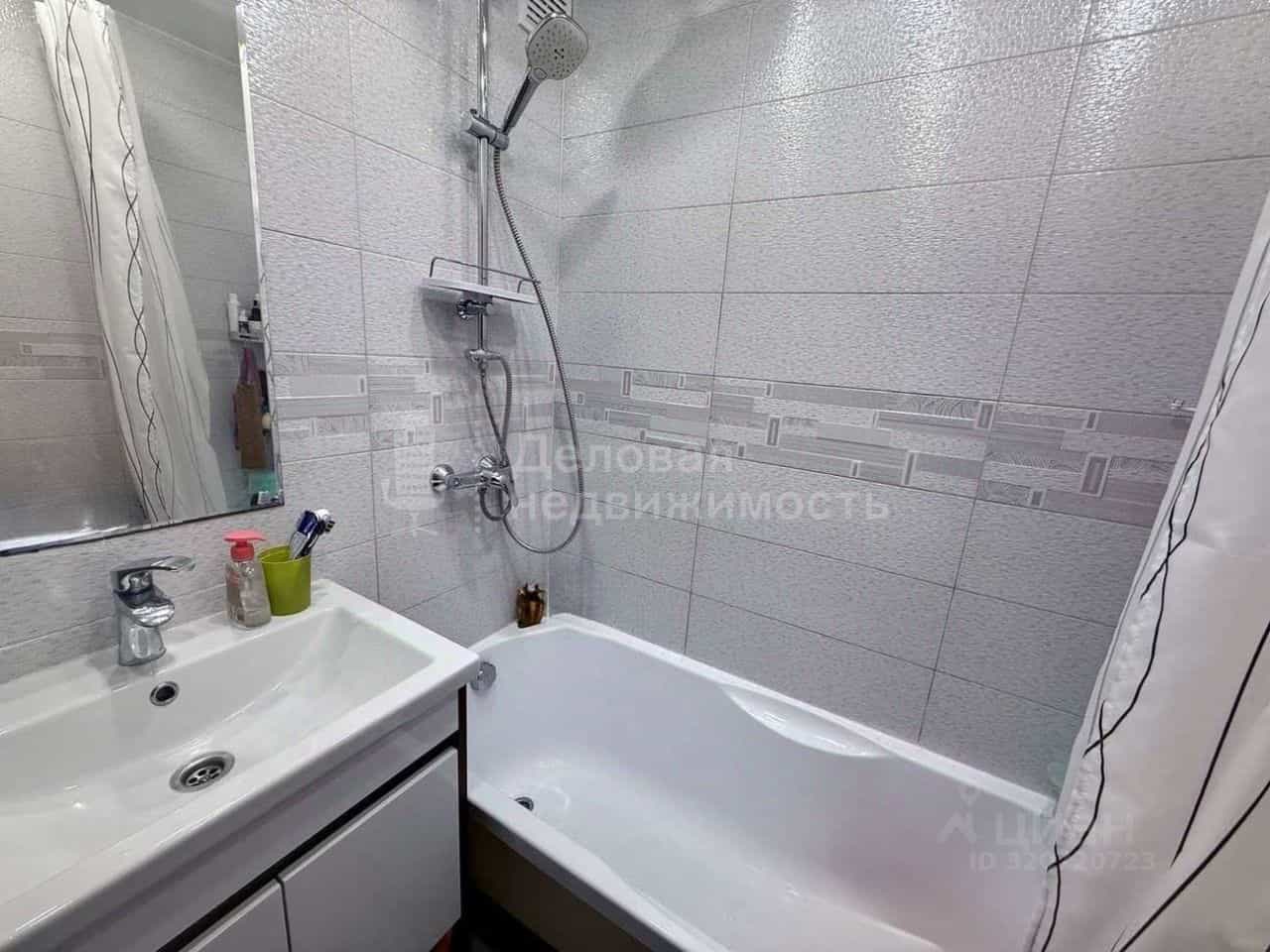 Россия, Великий Новгород, Псковская улица, 48к2, фото 5