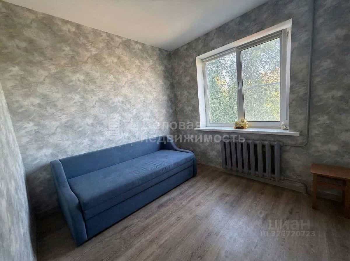Россия, Великий Новгород, Псковская улица, 48к2, фото 6