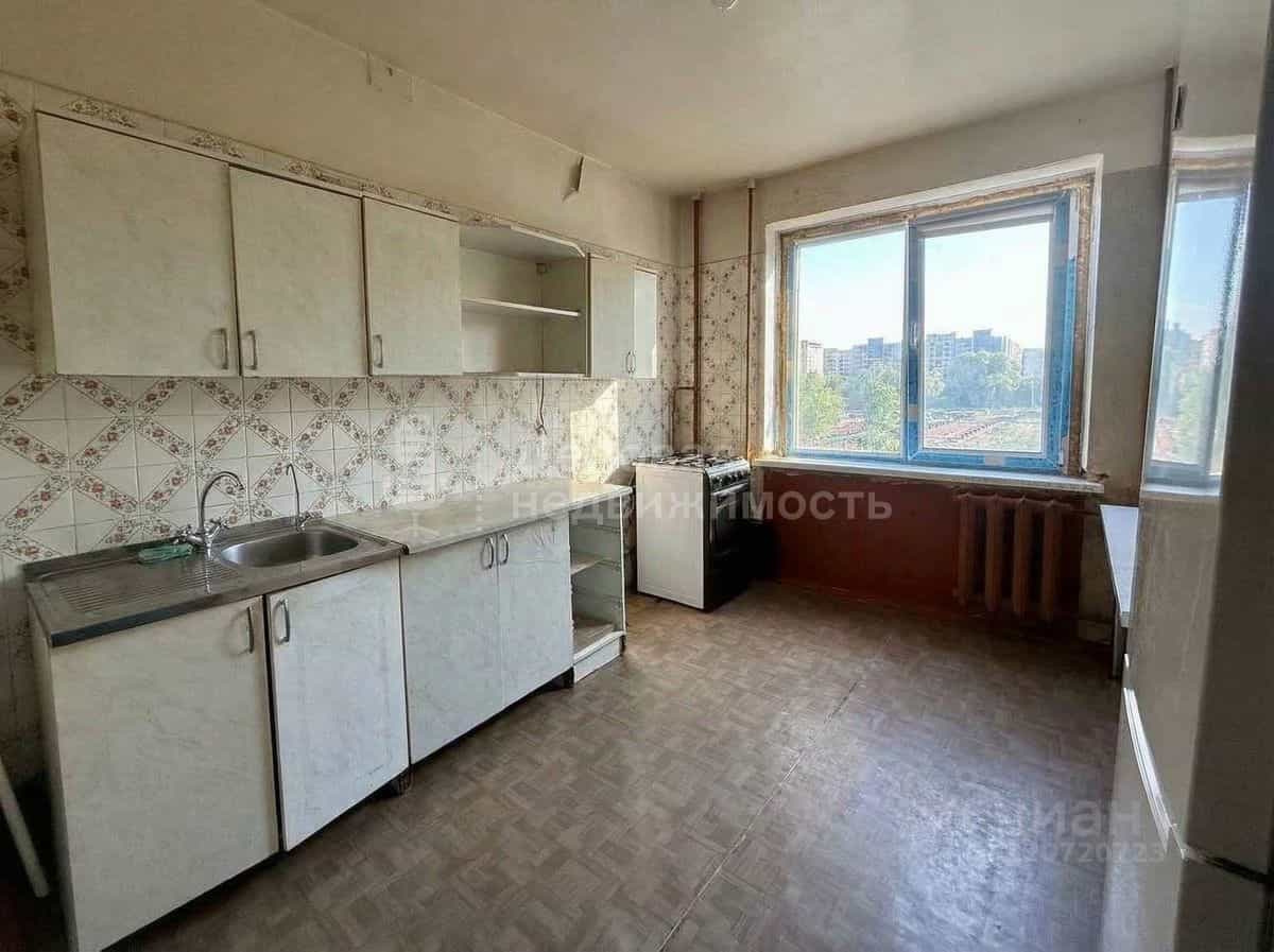 Россия, Великий Новгород, Псковская улица, 48к2, фото 9