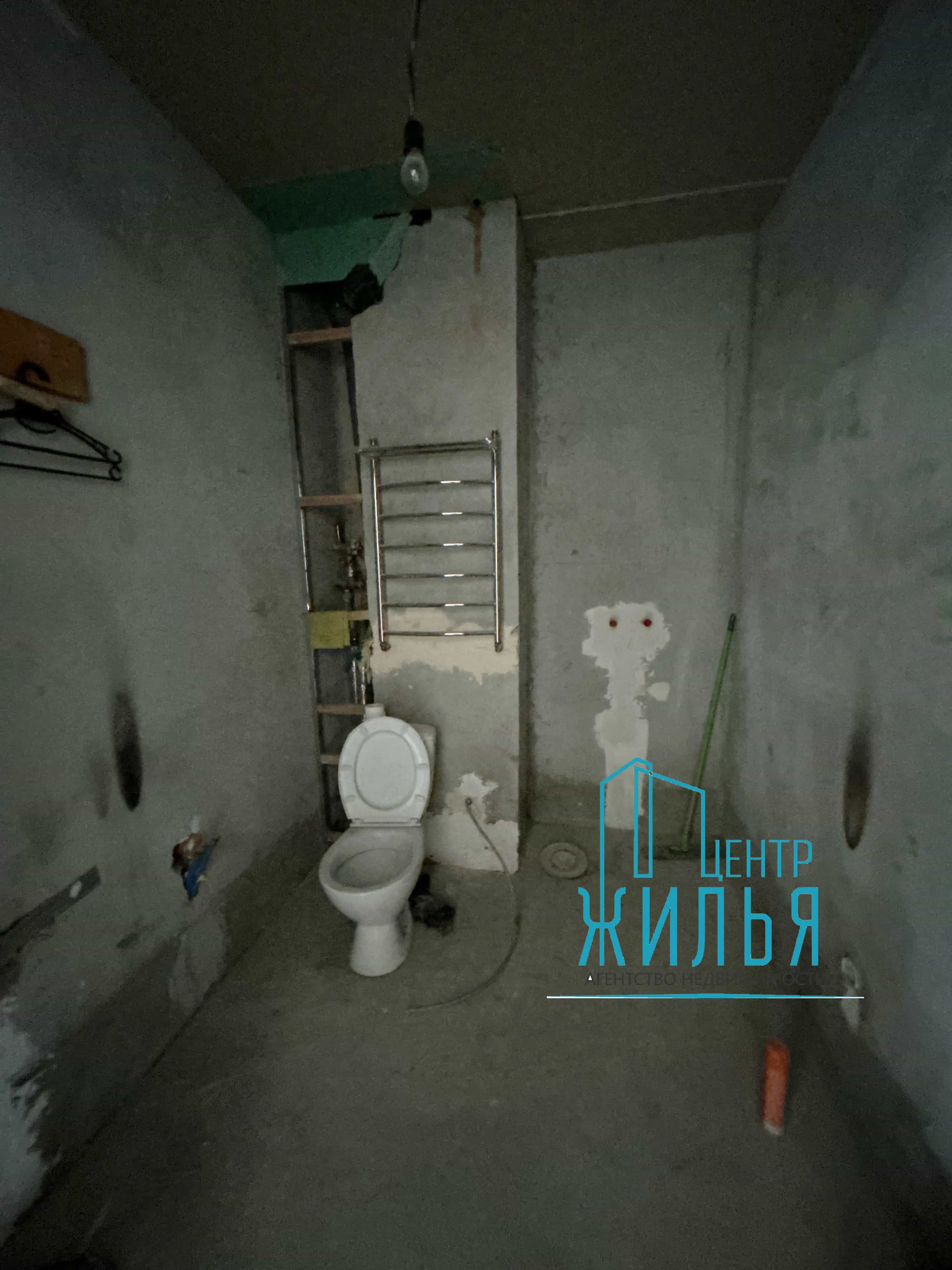 Беларусь, Гродно, улица Свердлова, 16, фото 14