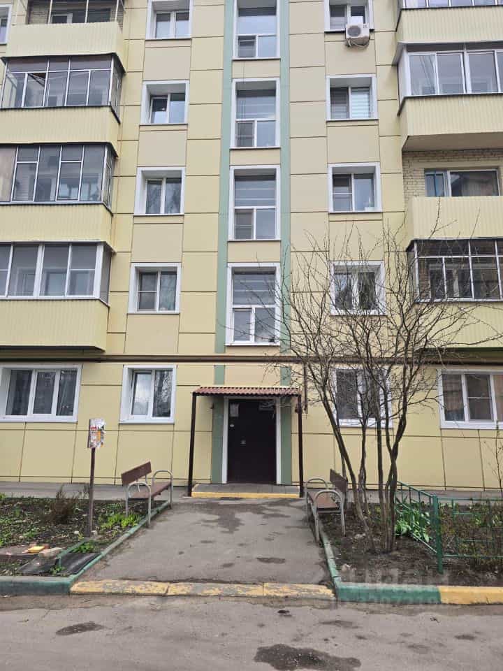 Россия, Тамбов, Никифоровская улица, 90