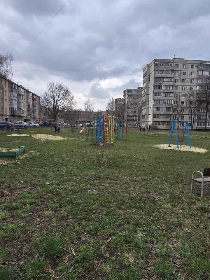 Россия, Тамбов, Никифоровская улица, 90, фото 2