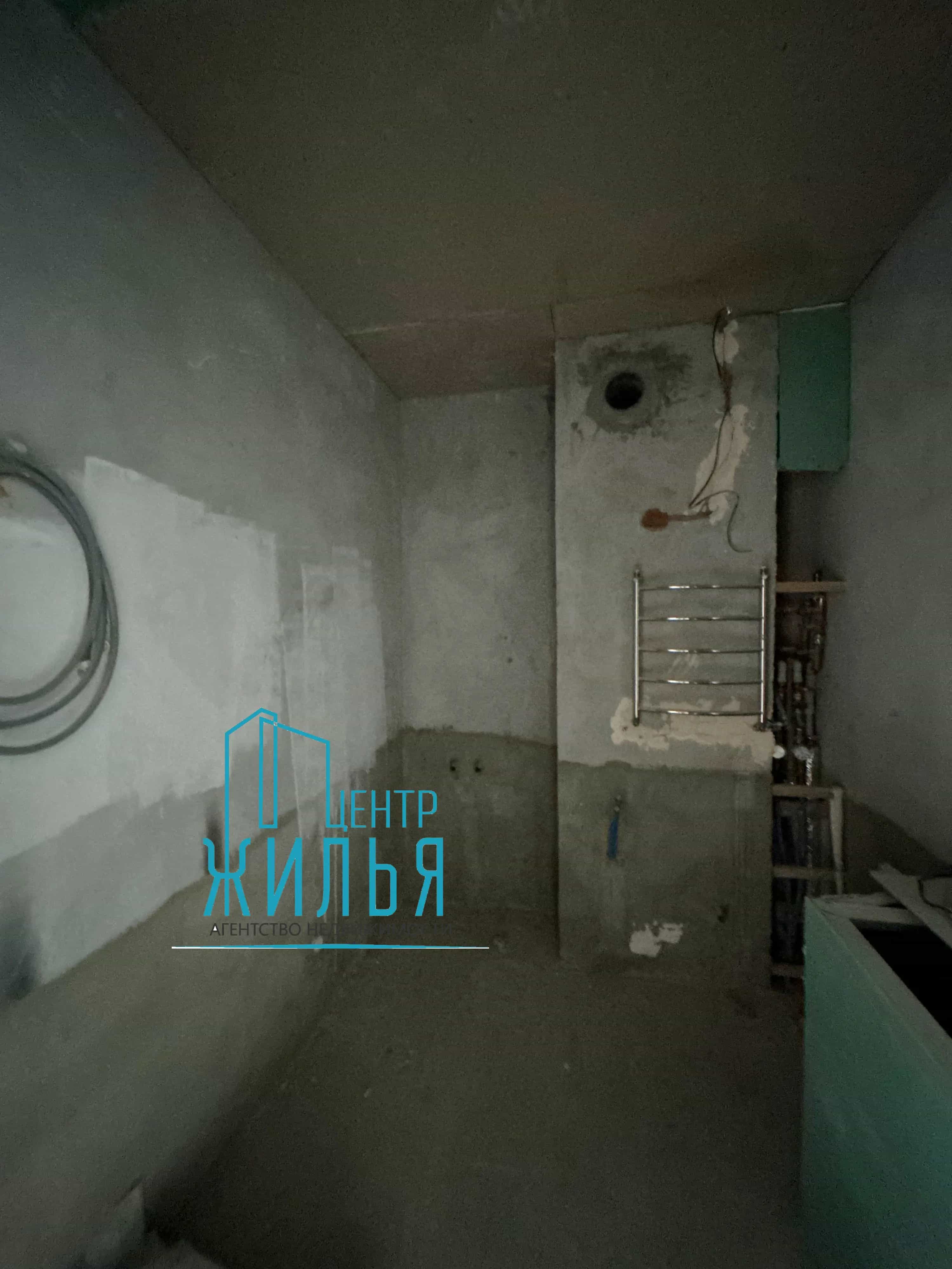 Беларусь, Гродно, улица Свердлова, 16, фото 15