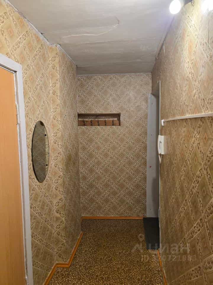 Россия, Тамбов, Никифоровская улица, 90, фото 8