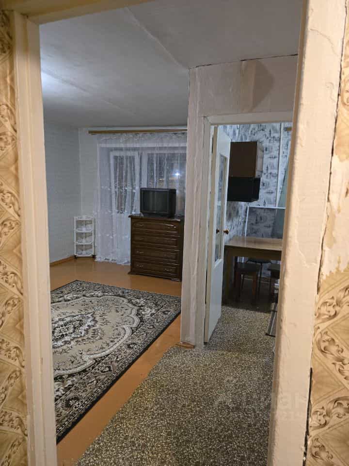 Россия, Тамбов, Никифоровская улица, 90, фото 11