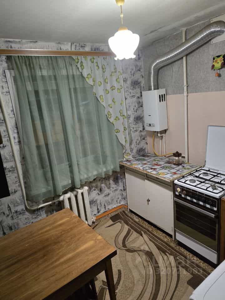 Россия, Тамбов, Никифоровская улица, 90, фото 12