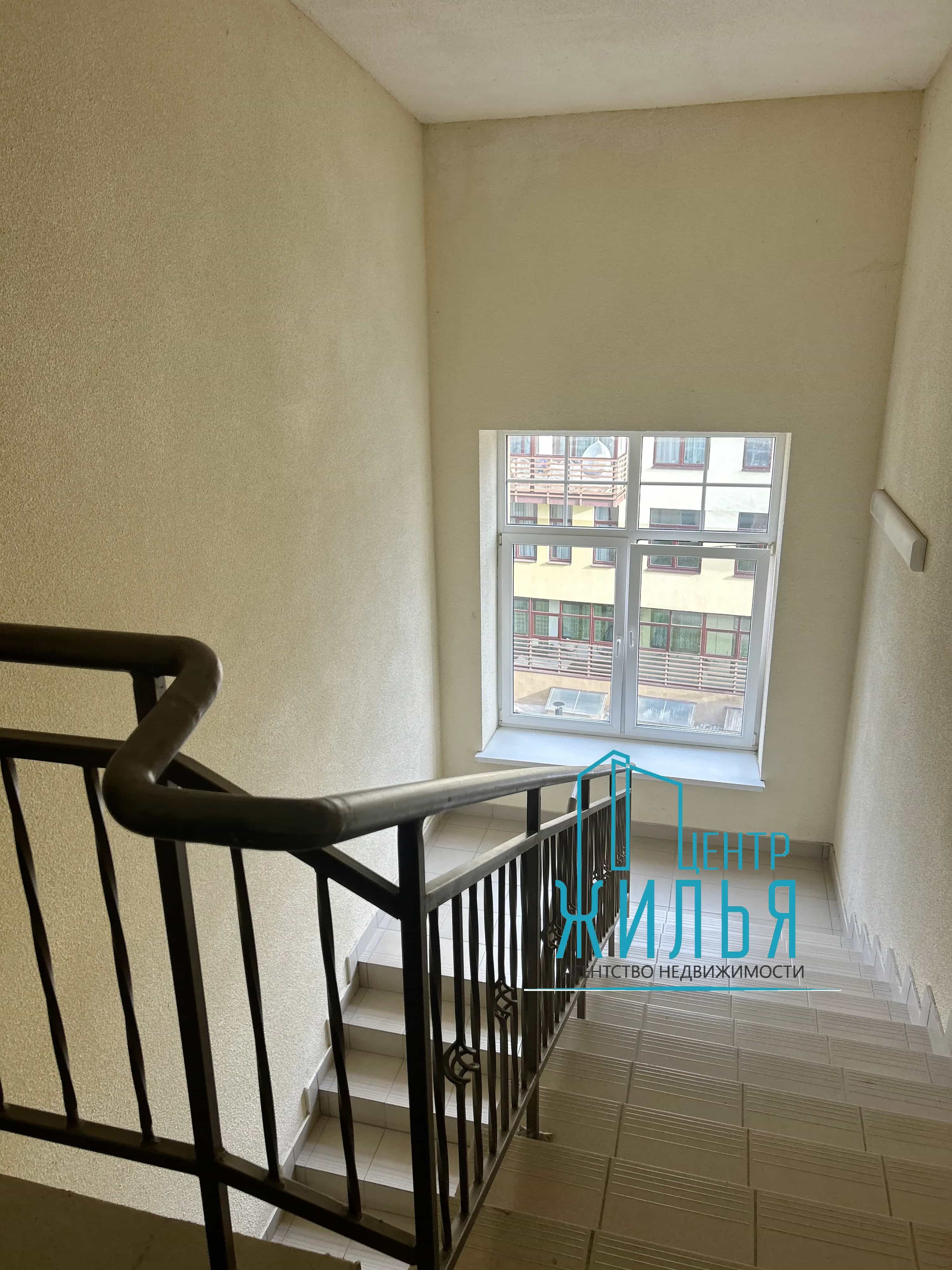 Беларусь, Гродно, улица Свердлова, 16, фото 17