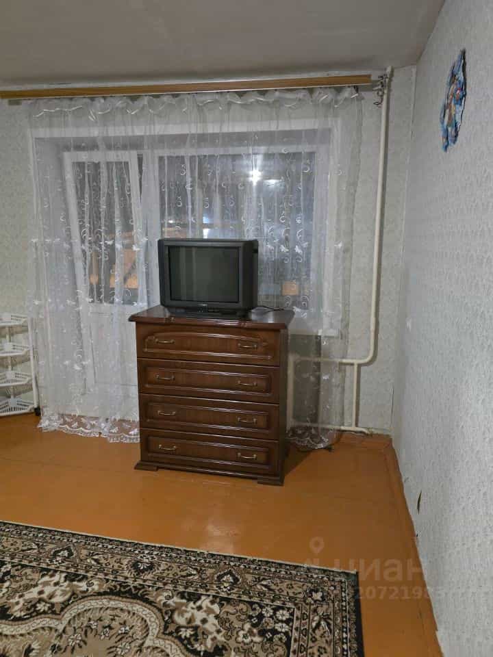 Россия, Тамбов, Никифоровская улица, 90, фото 17
