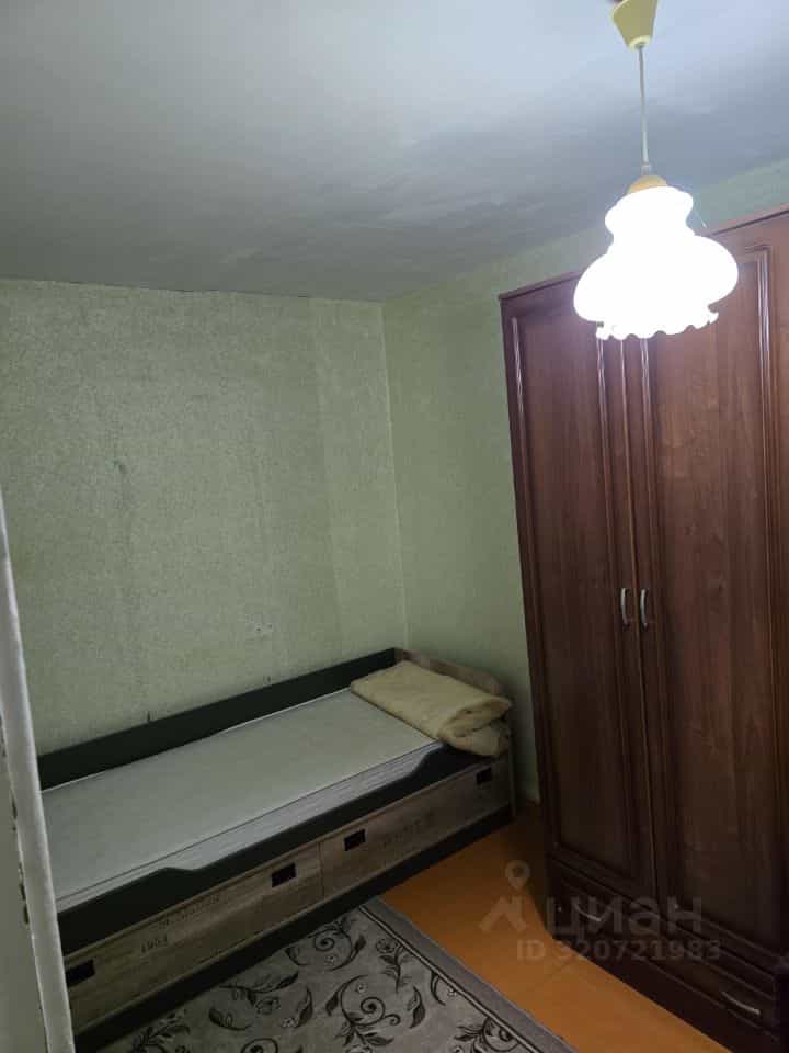 Россия, Тамбов, Никифоровская улица, 90, фото 19