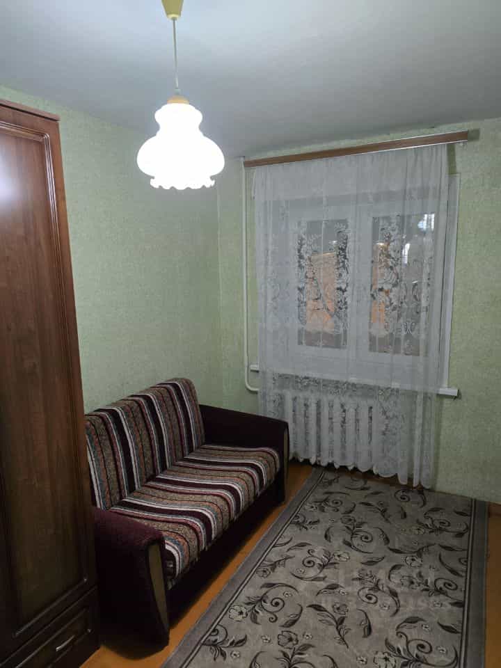 Россия, Тамбов, Никифоровская улица, 90, фото 20