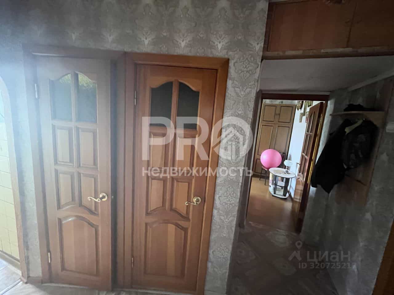 Россия, Костромская область, Буй, улица Социализма, 27, фото 5