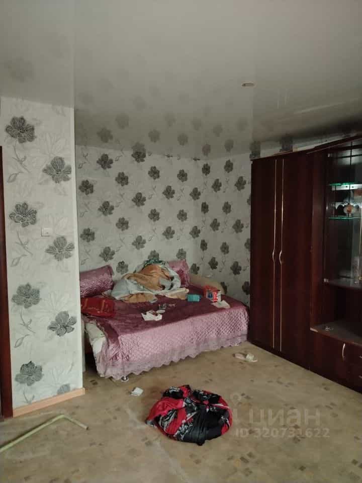 Россия, Астраханская область, Нариманов, Центральная улица, 21А, фото 11