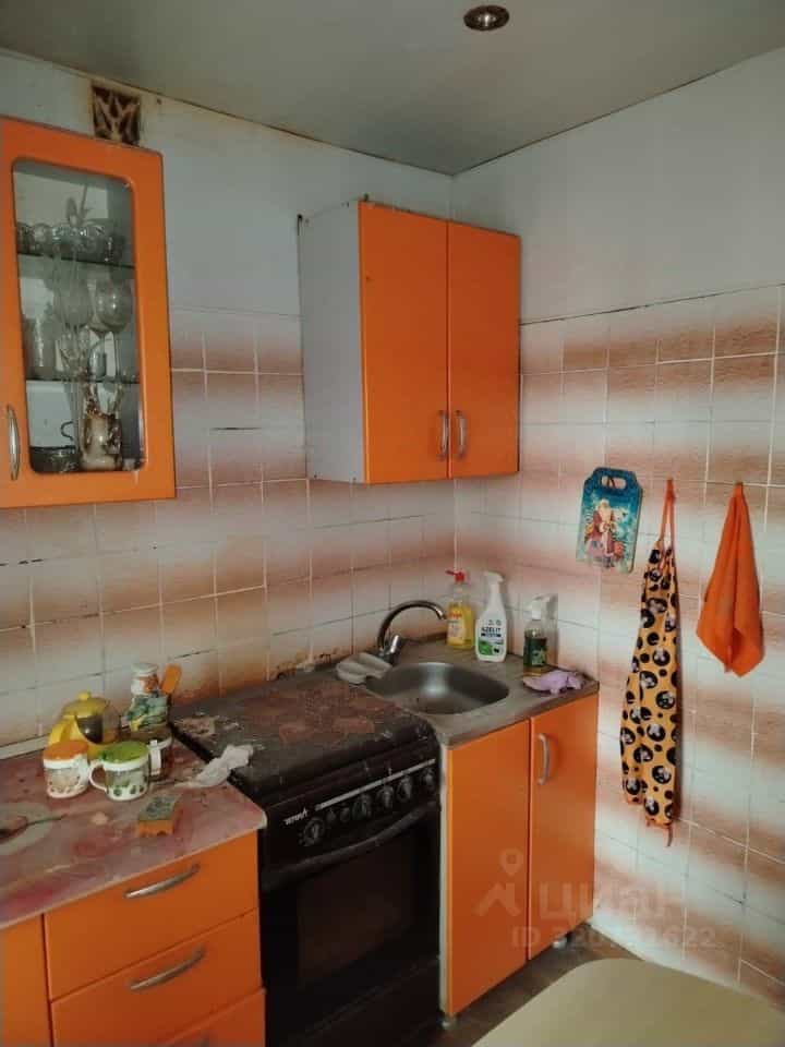 Россия, Астраханская область, Нариманов, Центральная улица, 21А, фото 14