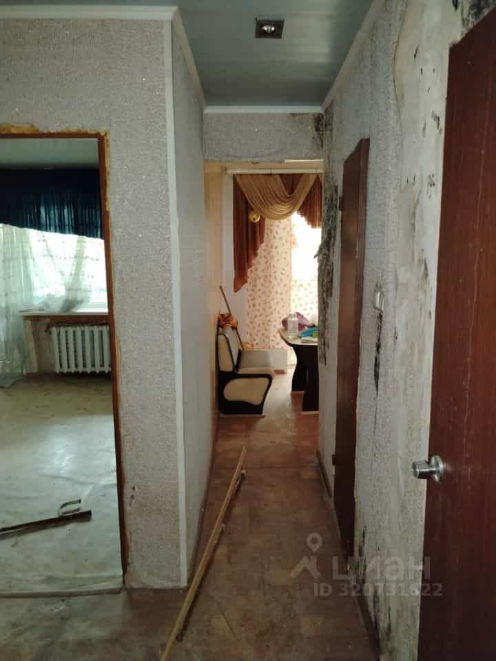 Россия, Астраханская область, Нариманов, Центральная улица, 21А, фото 18