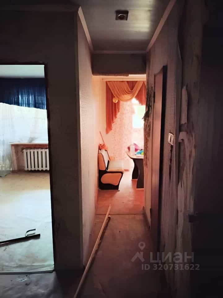 Россия, Астраханская область, Нариманов, Центральная улица, 21А, фото 19