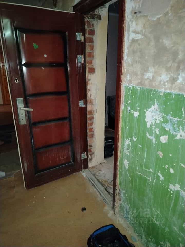 Россия, Астраханская область, Нариманов, Центральная улица, 21А, фото 20