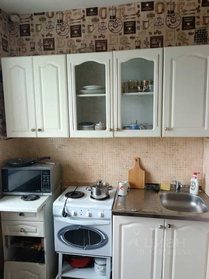 Россия, Сахалинская область, Поронайск, улица Победы, 82, фото 12
