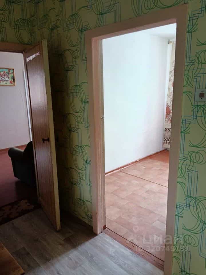 Россия, Сахалинская область, Поронайск, улица Победы, 82, фото 15