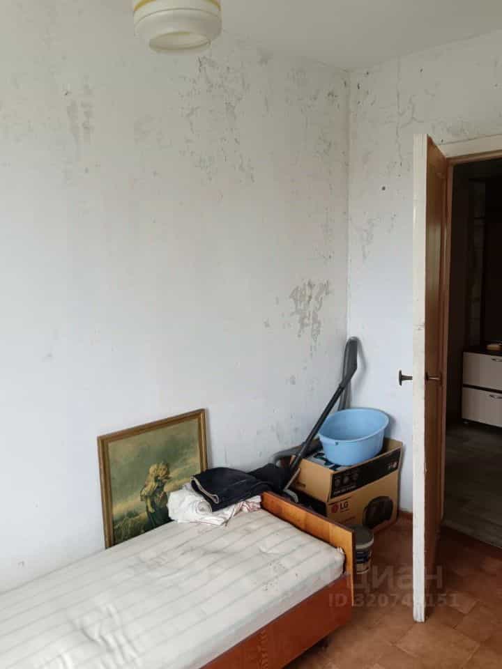 Россия, Сахалинская область, Поронайск, улица Победы, 82, фото 17