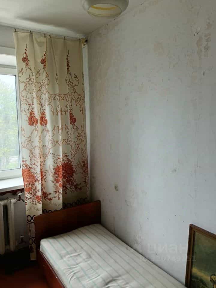 Россия, Сахалинская область, Поронайск, улица Победы, 82, фото 18