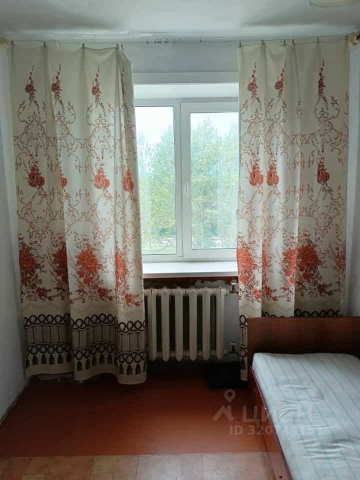 Россия, Сахалинская область, Поронайск, улица Победы, 82, фото 19