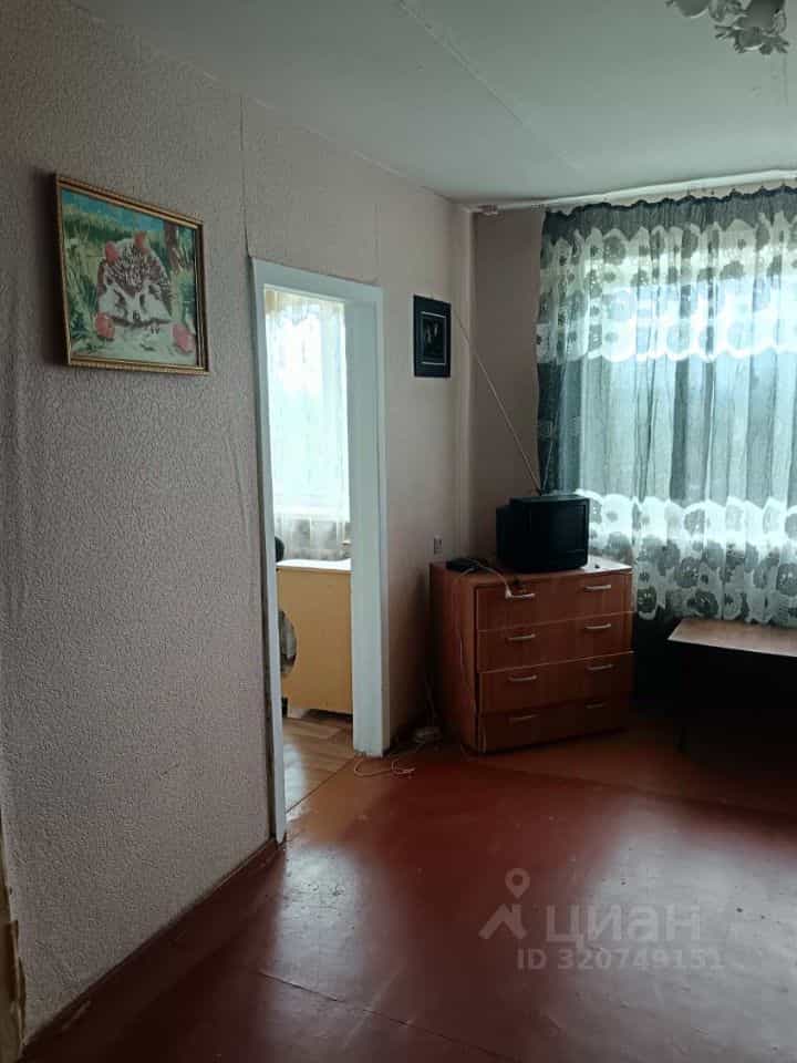 Россия, Сахалинская область, Поронайск, улица Победы, 82, фото 26