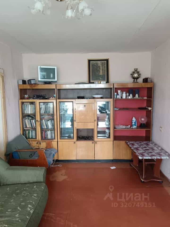 Россия, Сахалинская область, Поронайск, улица Победы, 82, фото 28