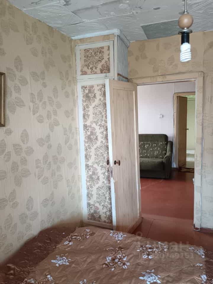 Россия, Сахалинская область, Поронайск, улица Победы, 82, фото 32