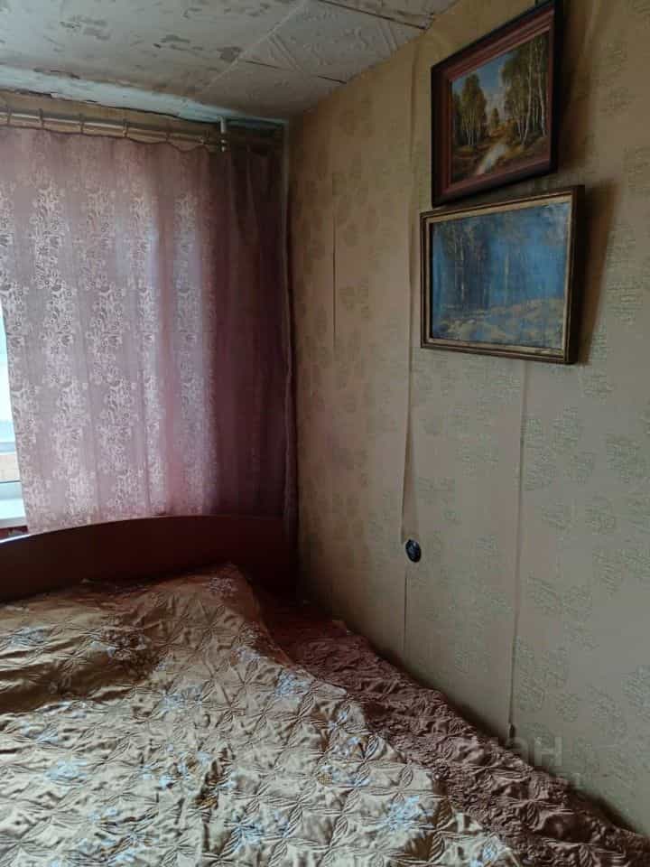 Россия, Сахалинская область, Поронайск, улица Победы, 82, фото 33