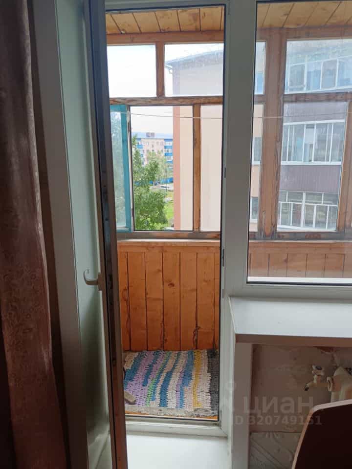 Россия, Сахалинская область, Поронайск, улица Победы, 82, фото 36