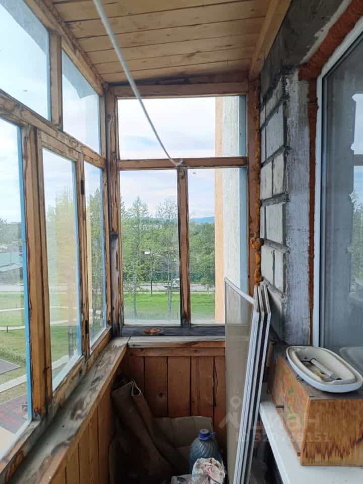 Россия, Сахалинская область, Поронайск, улица Победы, 82, фото 37