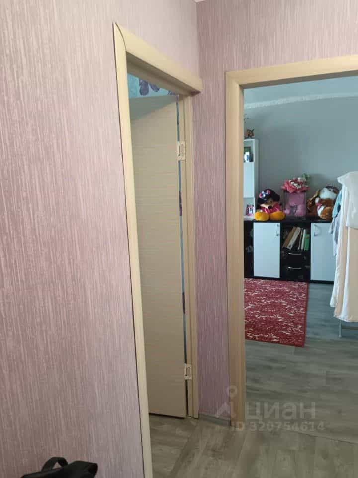 Россия, Сахалинская область, Поронайск, Театральная улица, 57, фото 2