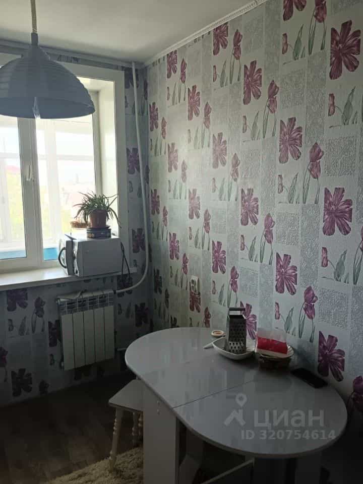 Россия, Сахалинская область, Поронайск, Театральная улица, 57, фото 6
