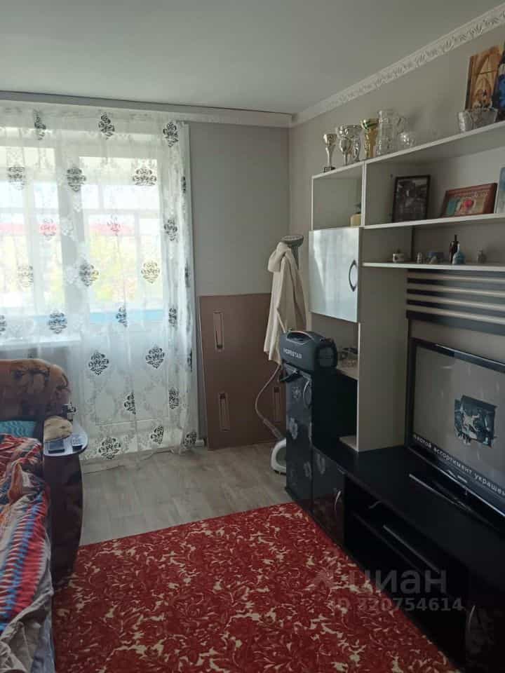 Россия, Сахалинская область, Поронайск, Театральная улица, 57, фото 13