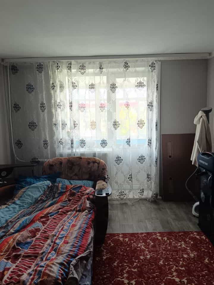 Россия, Сахалинская область, Поронайск, Театральная улица, 57, фото 14