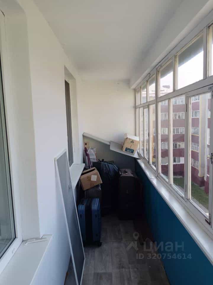 Россия, Сахалинская область, Поронайск, Театральная улица, 57, фото 17