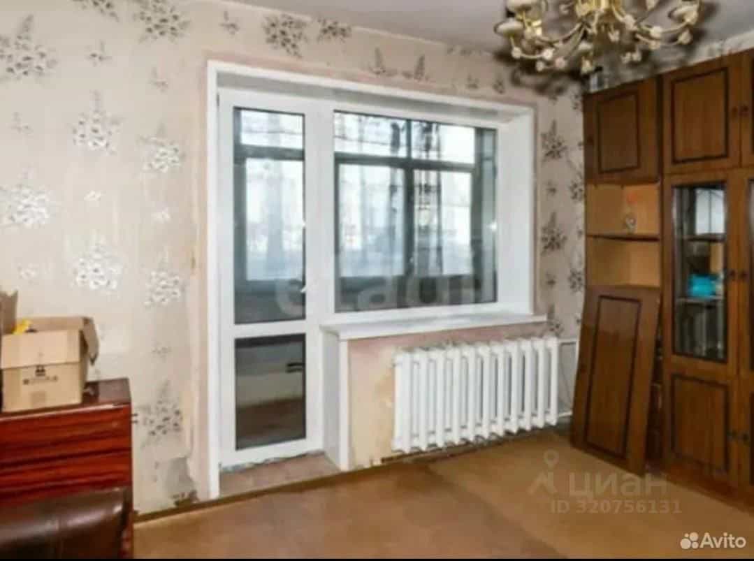 Россия, Амурская область, Благовещенск, Игнатьевское шоссе, 20, фото 3