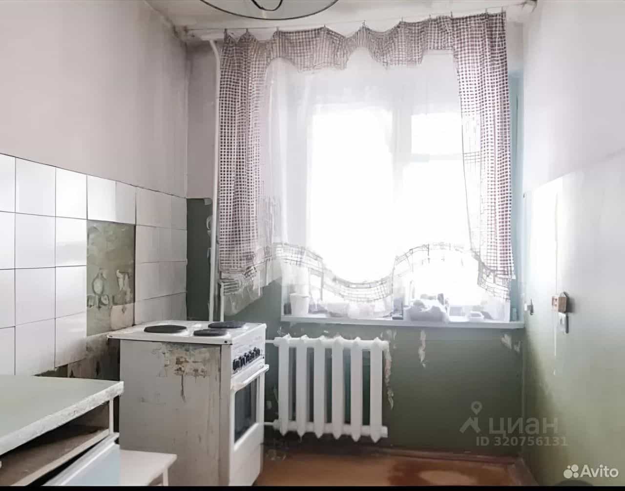 Россия, Амурская область, Благовещенск, Игнатьевское шоссе, 20, фото 4