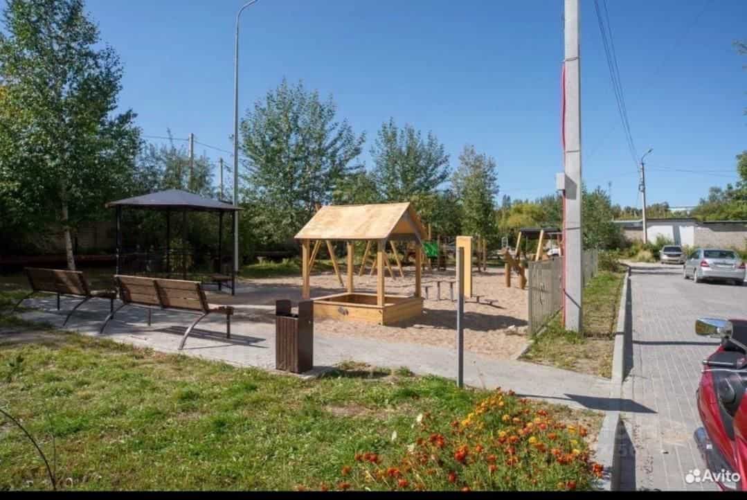 Россия, Амурская область, Благовещенск, Игнатьевское шоссе, 20