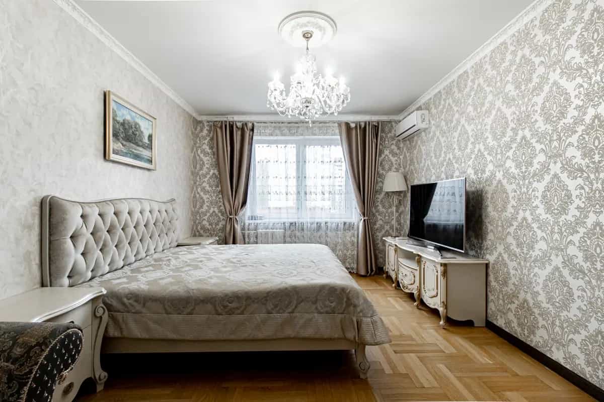 Беларусь, Минск, улица Прушинских, 4, фото 13