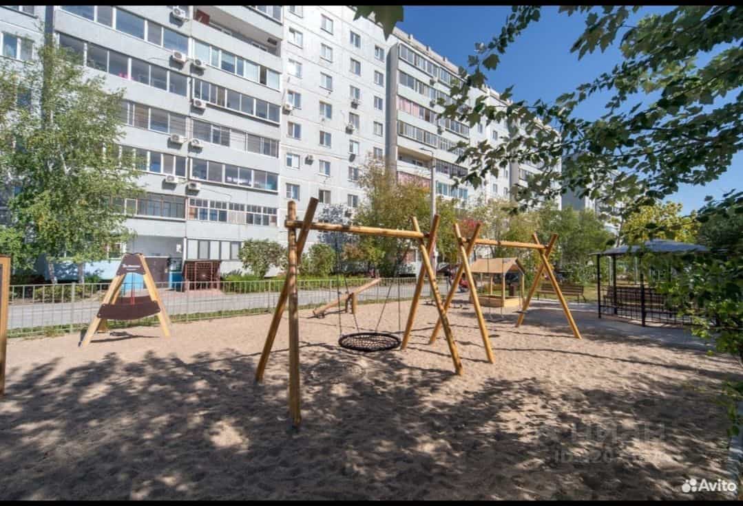 Россия, Амурская область, Благовещенск, Игнатьевское шоссе, 20, фото 5