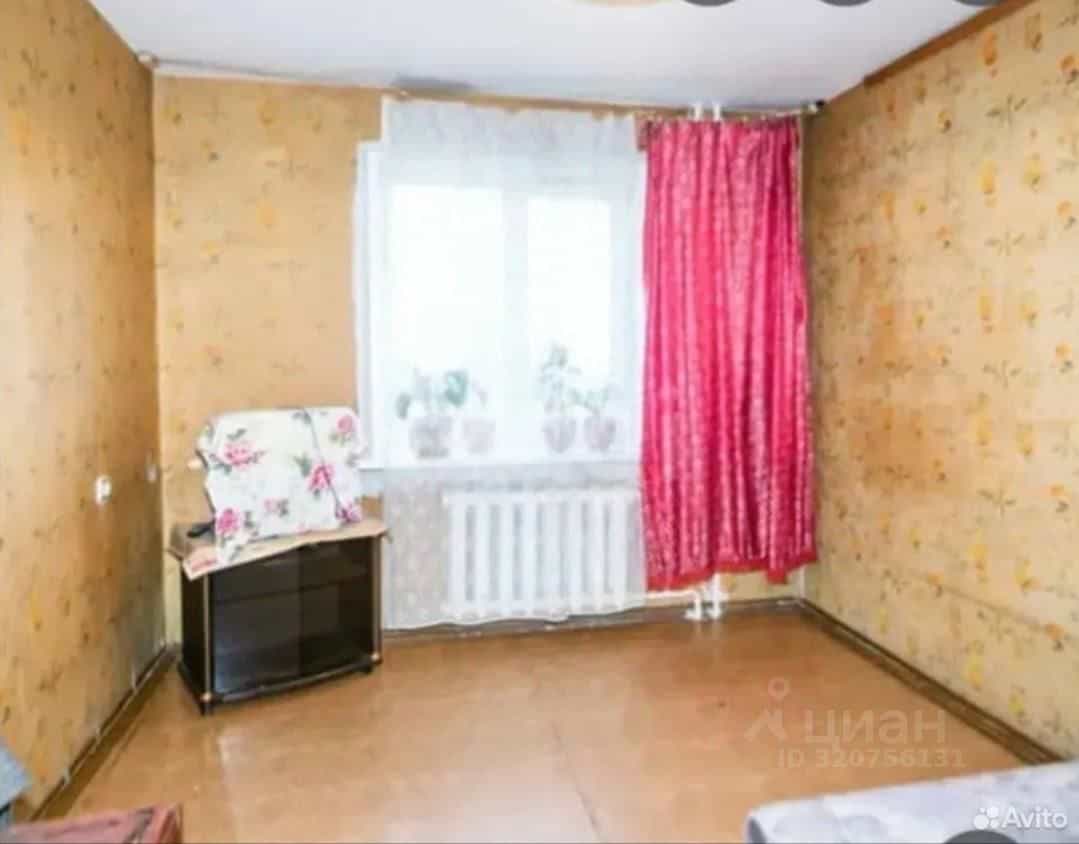 Россия, Амурская область, Благовещенск, Игнатьевское шоссе, 20, фото 6