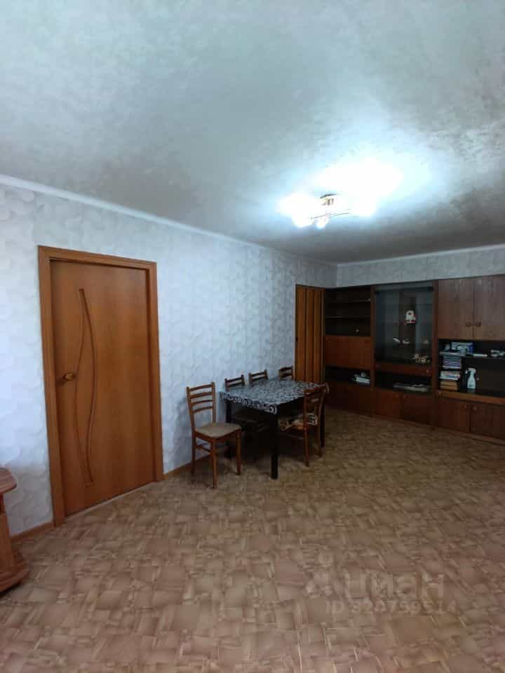 Россия, Республика Мордовия, Саранск, улица Полежаева, 48, фото 5