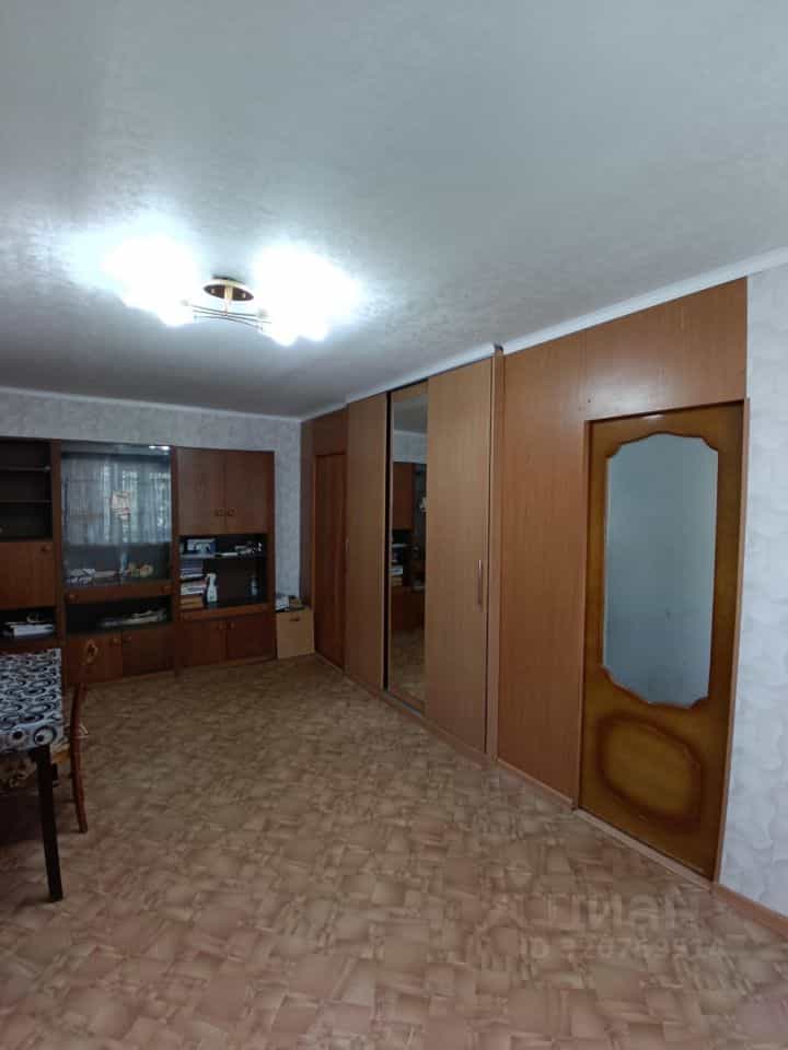 Россия, Республика Мордовия, Саранск, улица Полежаева, 48, фото 6